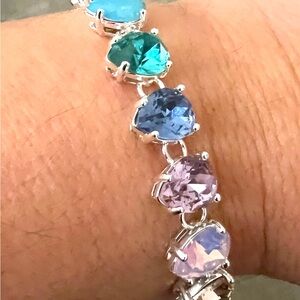 Jewel Candy (BP) Bracelet